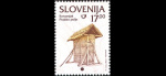 slo1--260