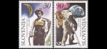 slo1--261-262