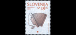 slo1--280