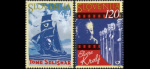 slo1--284-285