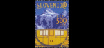 slo1--286