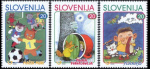 slo1--288-290