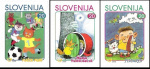 slo1--291-293
