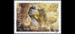 slo1--296