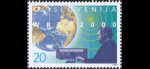 slo1--306