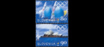slo1--308-309