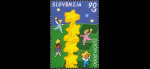 slo1--310