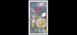slo1--312