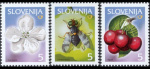 slo1--313-315