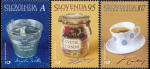 slo1--334-336