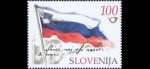 slo1--355