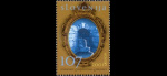 slo1--356
