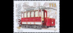 slo1--357