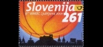 slo1--358