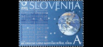 slo1--364