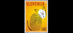 slo1--368