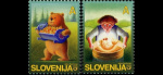 slo1--502-503