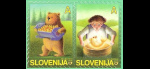 slo1--504-505