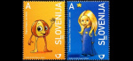 slo1--577-578