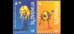 slo1--579-580
