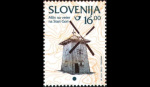 slo1--254