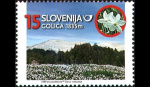 slo1--255
