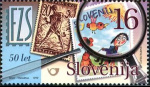 slo1--256