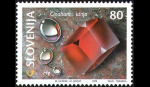 slo1--257