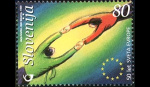slo1--258