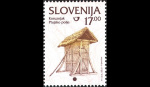 slo1--260