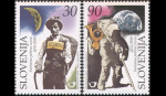 slo1--261-262