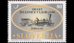 slo1--274