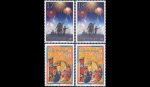 slo1--276-279