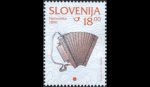 slo1--280