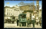slo1--741