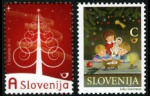slo1--744-745