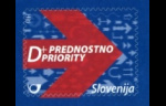 slo1--831