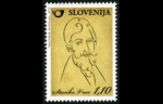 slo1--837