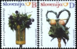 slo1--839-840
