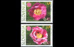 slo1--846a-847a