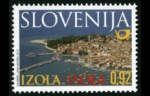 slo1--848