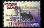 slo1--849