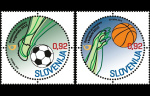 slo1--859-860