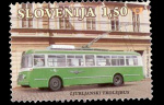 slo1--869