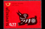 slo1--880