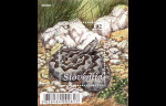slo1--bl51