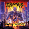 Exodus - 2026 - Goliath