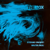 Stefano Onorati and Walter Paoli - 2026 - The Box