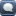 Contains unread forum posts