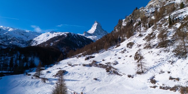 Matterhorn